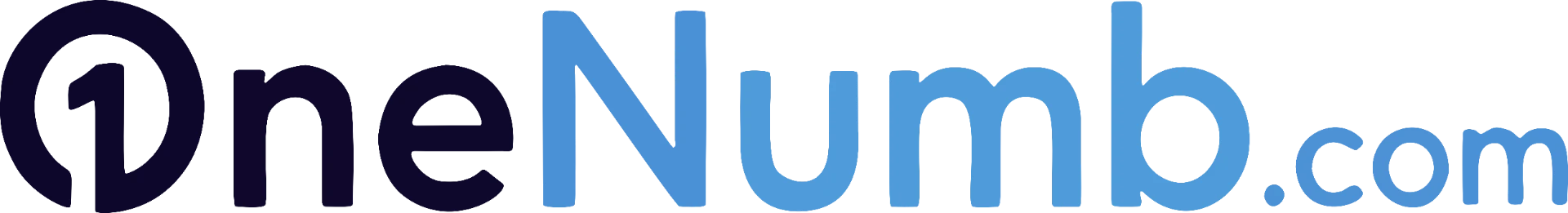 OneNumb.com